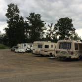 Review photo of Clackamette RV Park by Brian C., November 1, 2017