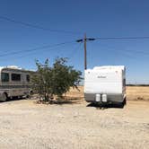 Review photo of Spaceport RV Park by Brian C., August 31, 2018