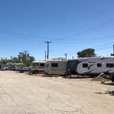 Review photo of Spaceport RV Park by Brian C., August 31, 2018