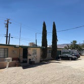 Review photo of Spaceport RV Park by Brian C., August 31, 2018