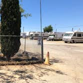 Review photo of Spaceport RV Park by Brian C., August 31, 2018