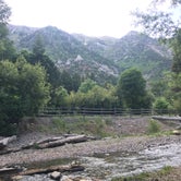 Review photo of Bear Canyon by Monica P., August 31, 2018