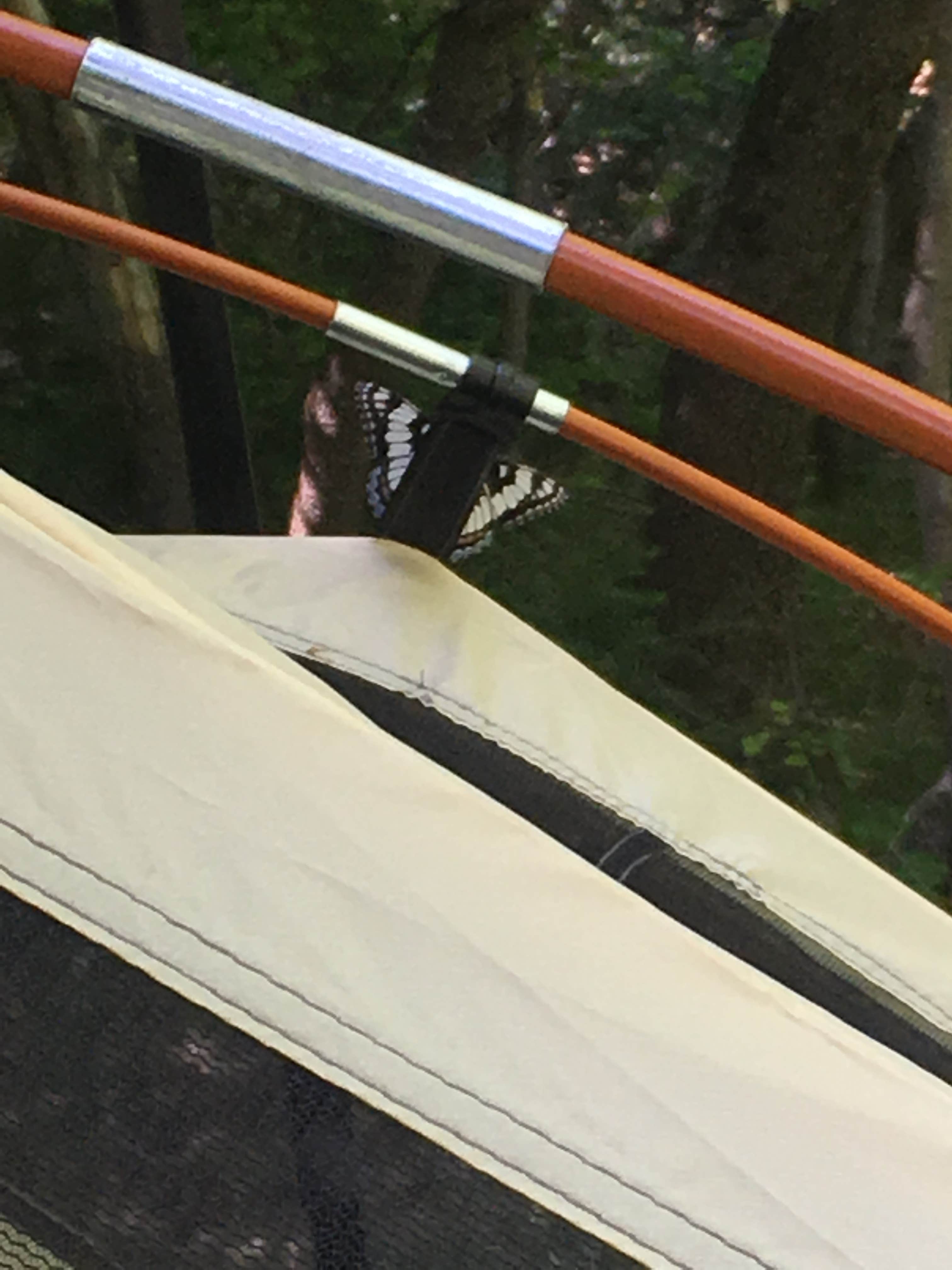 Camping near Cottonwood Campground: Bear Canyon, Mona, Utah