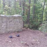 Review photo of Russell P Letterman Campground — Bald Eagle State Park by Cheryl W., August 31, 2018