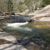 Review photo of Hawn State Park Campground by Mark B., August 31, 2018