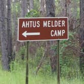 Review photo of Ahtus Melder Camp by Paula W., August 31, 2018