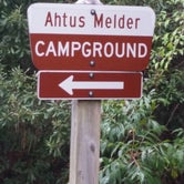 Review photo of Ahtus Melder Camp by Paula W., August 31, 2018