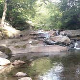 Review photo of Austin Brook by Michelle R., August 31, 2018