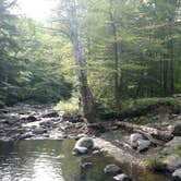 Review photo of Austin Brook by Michelle R., August 31, 2018