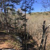 Review photo of Hawn State Park Campground by Mark B., August 31, 2018