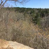 Review photo of Hawn State Park Campground by Mark B., August 31, 2018