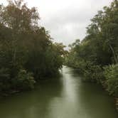 Review photo of Charlestown State Park Campground by Lauren M., August 1, 2018