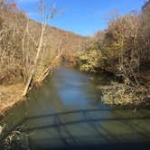 Review photo of Charlestown State Park Campground by Lauren M., August 1, 2018