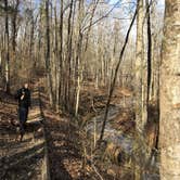 Review photo of Charlestown State Park Campground by Lauren M., August 1, 2018