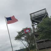 Review photo of Dogwood Springs Campground by Crystal C., August 31, 2018