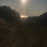 Review photo of Hoffmaster State Park Campground by Magy C., August 27, 2018