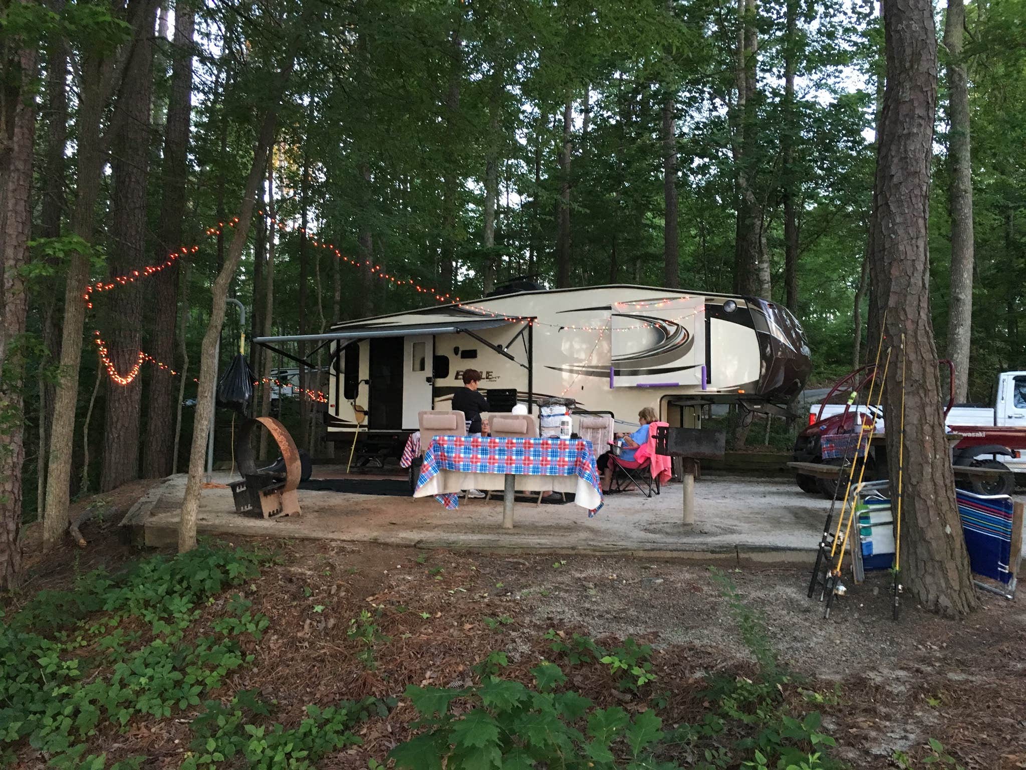 Site 73