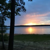 Review photo of Petersburg - J Strom Thurmond Lake by Clark B., August 31, 2018