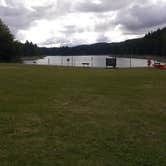 Review photo of Alder Lake Park by Briana K., August 2, 2016