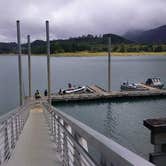 Review photo of Alder Lake Park by Briana K., August 2, 2016