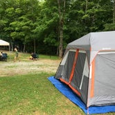 Review photo of Lake Cumberland State Resort Park by Heather K., August 31, 2018