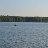 Review photo of Brower Park Campground by Amanda L., August 31, 2018