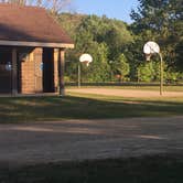 Review photo of Brower Park Campground by Amanda L., August 31, 2018