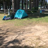 Review photo of Brower Park Campground by Amanda L., August 31, 2018