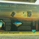 Review photo of Oregon Sunstone Public Collection Area by Kelly N., August 31, 2018