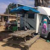 Review photo of San Mateo Campground — San Onofre State Beach by Mandy E., August 31, 2018