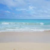 Review photo of Bellows Field Beach Park by Emily W., August 2, 2016