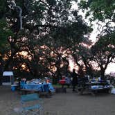 Review photo of Oak Point Campground — Fremont Peak State Park by Renee W., August 31, 2018