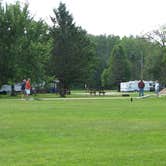 Review photo of Sebeka Public Park and Campground by Katrina M., August 31, 2018