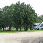 Review photo of Sebeka Public Park and Campground by Katrina M., August 31, 2018