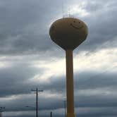 Review photo of Adair City Park by Matt S., August 31, 2018