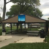 Review photo of Adair City Park by Matt S., August 31, 2018