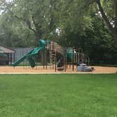 Review photo of Adair City Park by Matt S., August 31, 2018