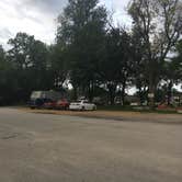 Review photo of Adair City Park by Matt S., August 31, 2018