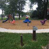 Review photo of Adair City Park by Matt S., August 31, 2018