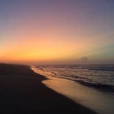 Review photo of Ocracoke Campground — Cape Hatteras National Seashore by Jason M., August 31, 2018