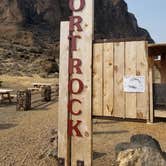 Review photo of Fort Rock State Natural Area by Nicolaus N., August 31, 2018