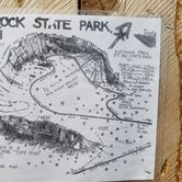 Review photo of Fort Rock State Natural Area by Nicolaus N., August 31, 2018