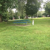 Review photo of Casey City Park by Matt S., August 31, 2018