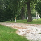 Review photo of Casey City Park by Matt S., August 31, 2018