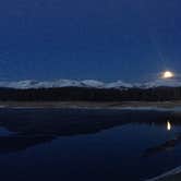 Review photo of Sugarloaf Campground by Katelyn A., August 2, 2016