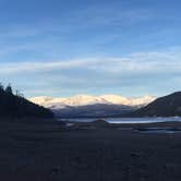 Review photo of Sugarloaf Campground by Katelyn A., August 2, 2016