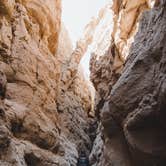 Review photo of Tamarisk Grove Campground — Anza-Borrego Desert State Park by Trip Over Life , May 28, 2018