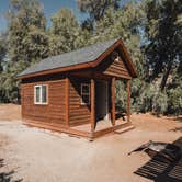 Review photo of Tamarisk Grove Campground — Anza-Borrego Desert State Park by Trip Over Life , May 28, 2018