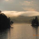 Review photo of Lake Eaton Campground by m H., August 31, 2018