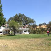 Review photo of Joseph D Grant County Park - Horse Camp by Renee W., August 31, 2018